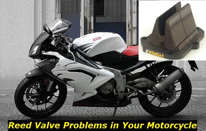 reed valve problems in motorcycles (1)